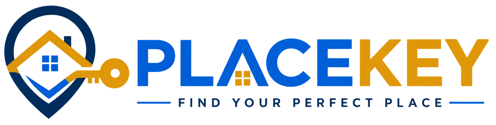 Placekey Logo